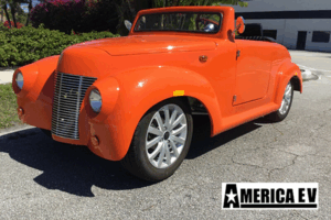 golf cart rental cabo san lucas, cabo san lucas golf cart