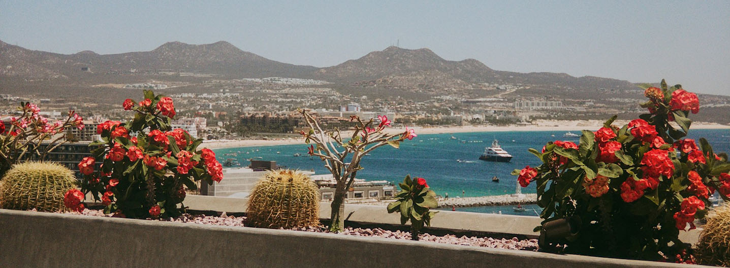 cabosanlucas header3