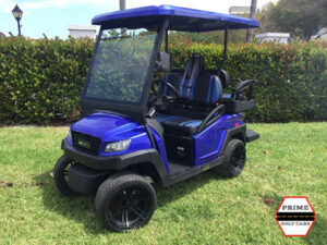 cabo san lucas golf cart rental, golf cart rentals