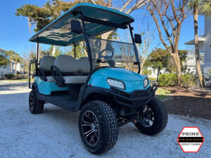 cabo san lucas golf cart service, cart repair cabo san lucas