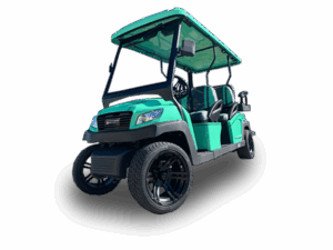 golf car rental cabo san lucas, golf cart rental near me