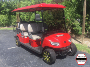 cabo san lucas golf cart rental, golf cart rentals